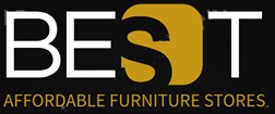 Best Affordable Furniture Stores Toronto